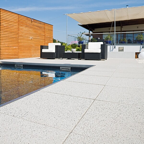 Unilock Arcana Concrete Slab